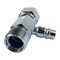 Truckair Valve - Svc No 10 Or Adapt 08-8040 - alternate 3